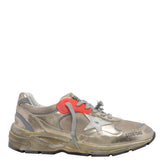 RUNNING DAD-STAR SNEAKERS