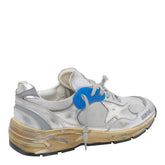 RUNNING DAD-STAR SNEAKERS