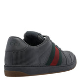 SCREENER SNEAKERS