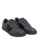 SCREENER SNEAKERS