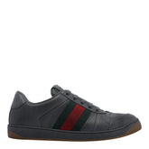 SCREENER SNEAKERS