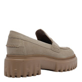 HOGAN H700 LOAFERS