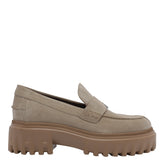 HOGAN H700 LOAFERS