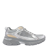LIGHTSTAR SNEAKERS