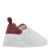 PORTOFINO SNEAKERS
