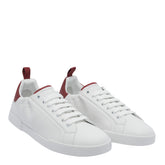 PORTOFINO SNEAKERS