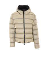 GUADIANA DOWN JACKET