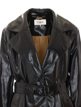 TRENCH