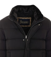 ARENDELLE PADDED BOMBER
