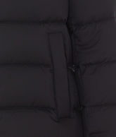 ARENDELLE PADDED BOMBER