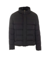 ARENDELLE PADDED BOMBER
