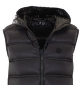 PANESTREL DOWN VEST