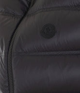 PANESTREL DOWN VEST
