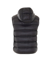 PANESTREL DOWN VEST