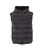 PANESTREL DOWN VEST
