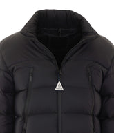 DALALVEN DOWN JACKET