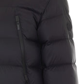 DALALVEN DOWN JACKET