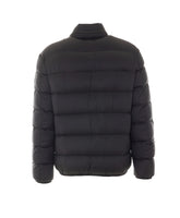 DALALVEN DOWN JACKET