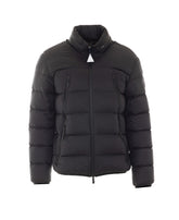 DALALVEN DOWN JACKET