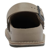 LUTRY PREMIUM SLIPPERS