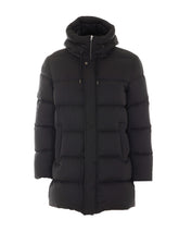 ARENDELLE DOWN JACKET