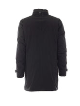 MEDIUM DOWN JACKET