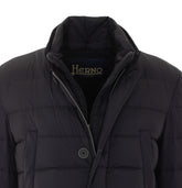 LEGEND DOWN PARKA