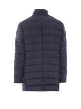 LEGEND DOWN PARKA