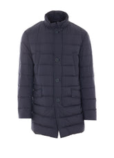 LEGEND DOWN PARKA