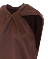 BLUSA SMART