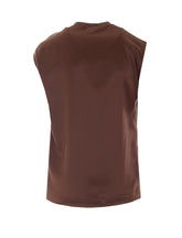 BLUSA SMART
