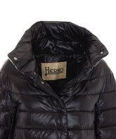AMINTA DOWN JACKET