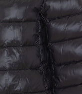 AMINTA DOWN JACKET