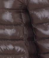AMINTA DOWN JACKET