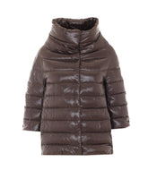 AMINTA DOWN JACKET
