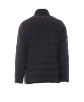 LA GIACCA DOWN JACKET