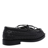 PIER BOAT SHOES