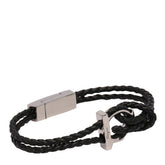 GANCINI BRACELET