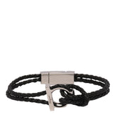 GANCINI BRACELET