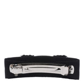 VARA BOW HAIRCLIP