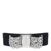 VARA BOW HAIRCLIP