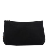 BORSA A TRACOLLA CON LOGO E BORCHIE