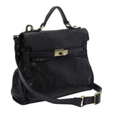 BORSA A MANO GINEVRA LARGE