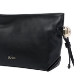 BORSA A TRACOLLA RICCY SMALL