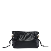 BORSA A TRACOLLA RICCY SMALL