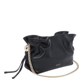 BORSA A TRACOLLA RICCY SMALL