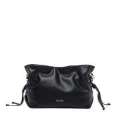 BORSA A TRACOLLA RICCY SMALL