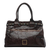 BORSA SHOPPING ROSSELLA