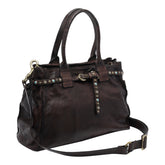BORSA SHOPPING ROSSELLA