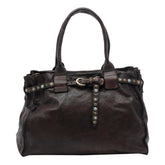 BORSA SHOPPING ROSSELLA